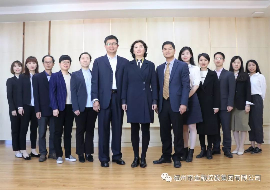 1658934055822.jpg 1.jpg