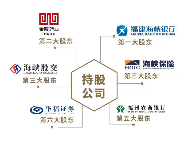 1658934079593.png 2.png