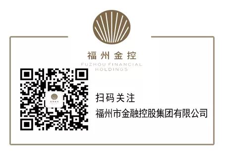 1658934110861.jpg 3.jpg