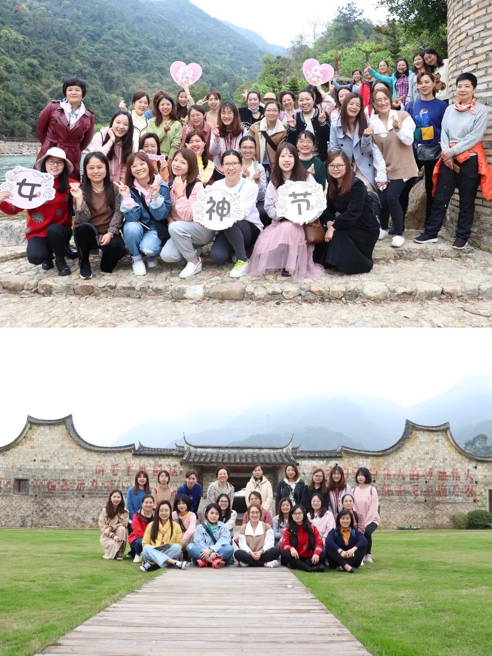 1658938204995.jpg 4.jpg