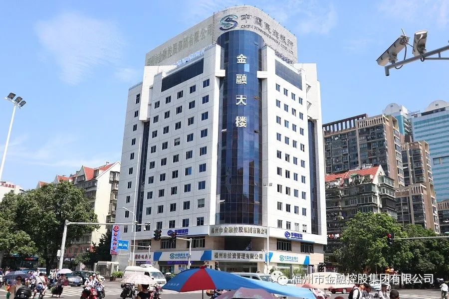 1658974956953.jpg 1.jpg