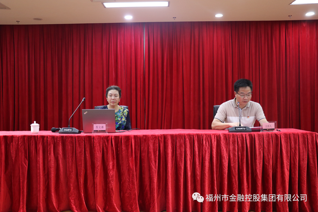 1658975768602.png 1.png