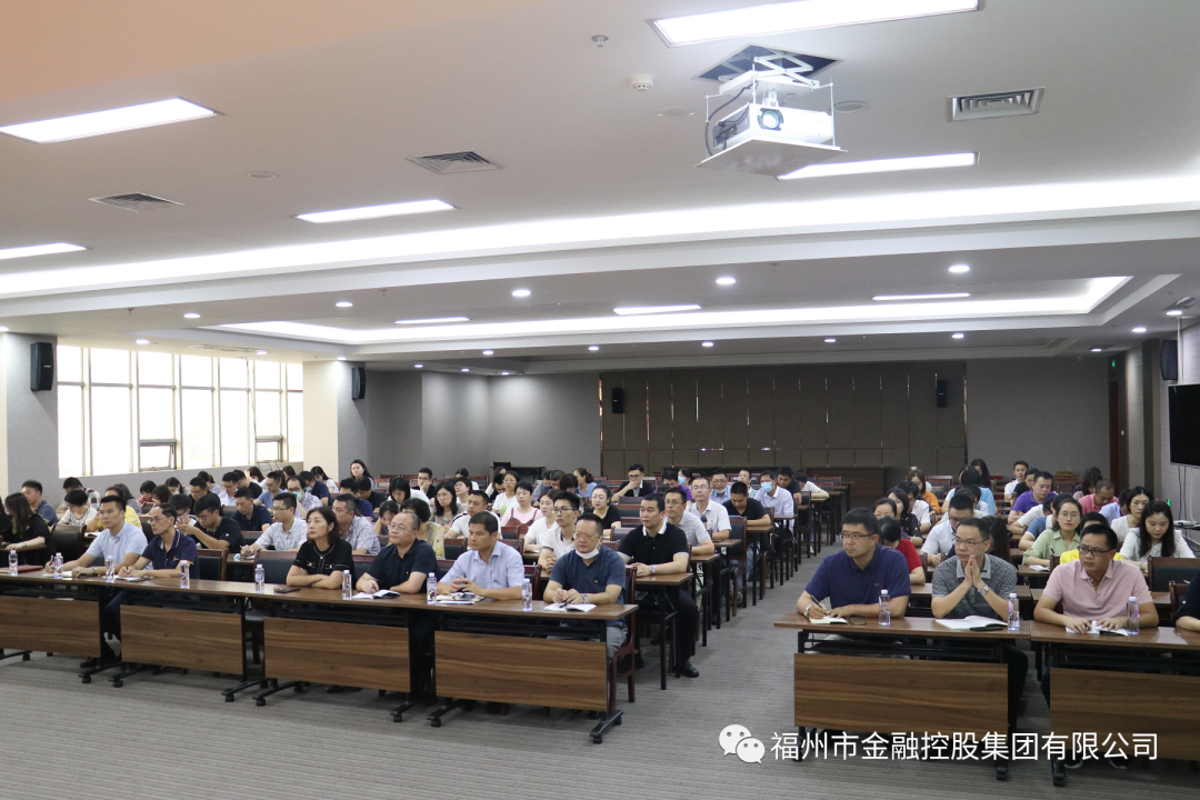 1658975809740.png 2.png