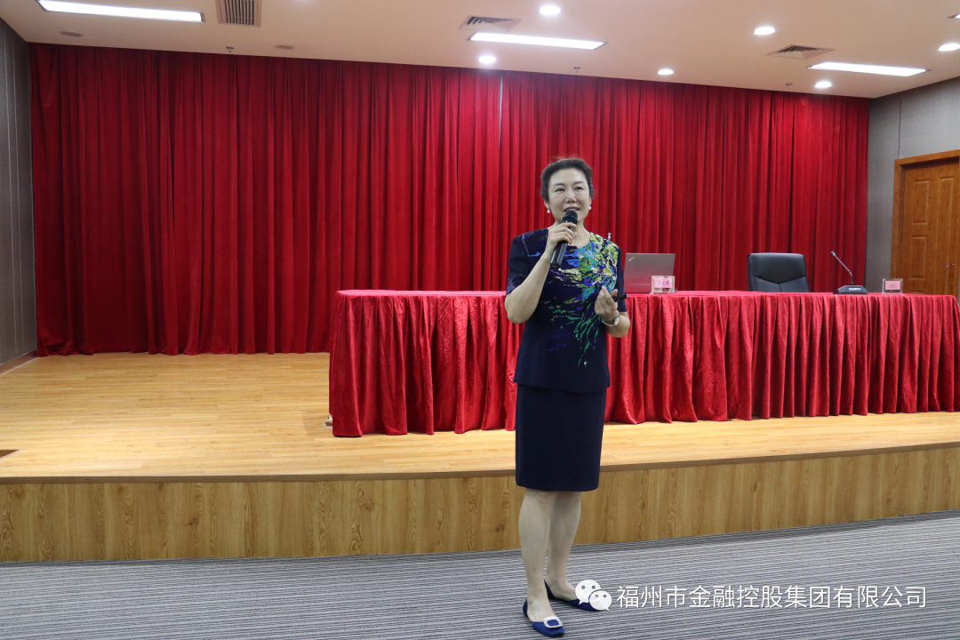 1658975840234.png 3.png