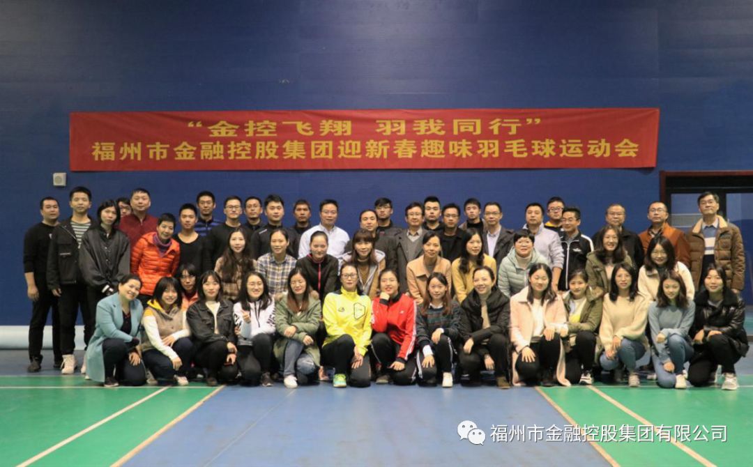 1658976139291.jpg 1.jpg