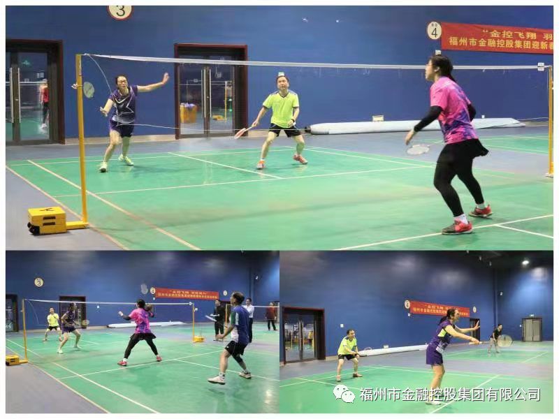 1658976171241.jpg 2.jpg