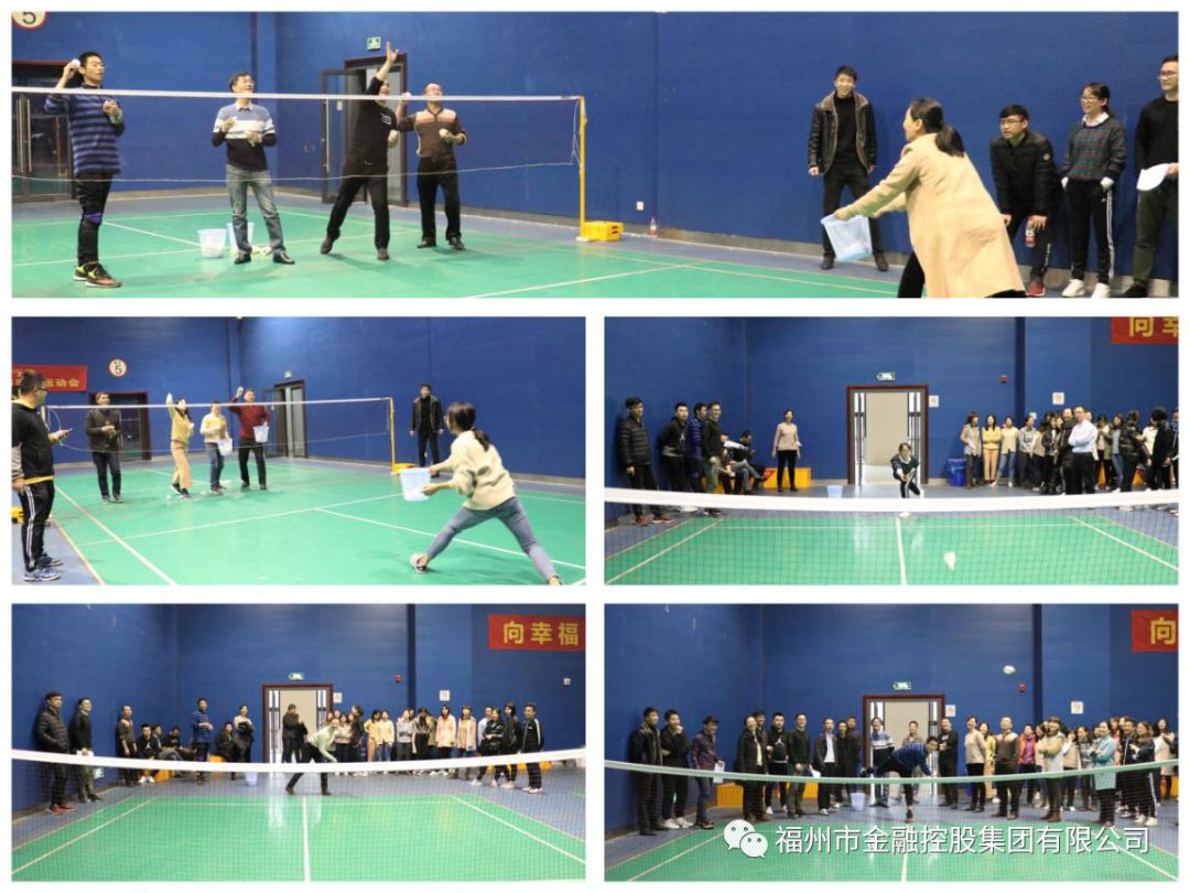 1658976207760.jpg 3.jpg