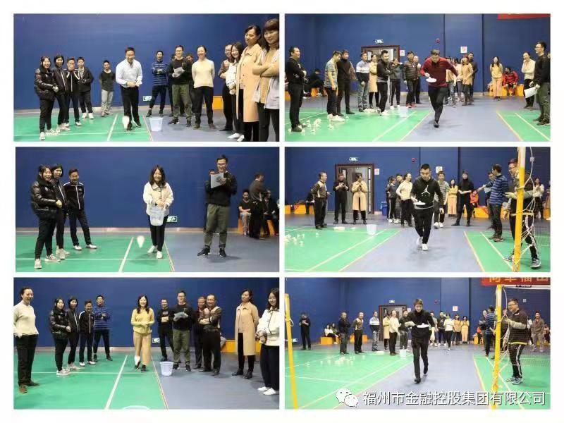 1658976221392.jpg 4.jpg