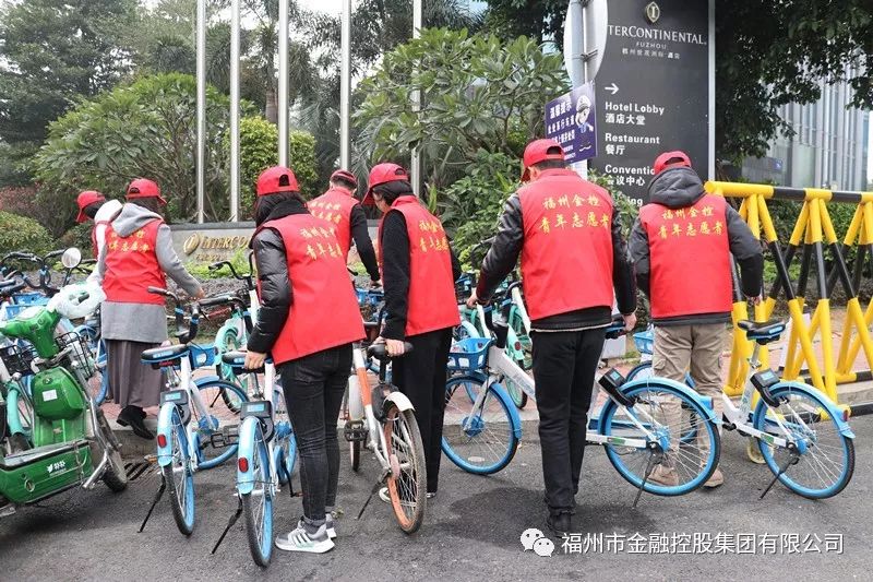 1658976468092.jpg 2.jpg