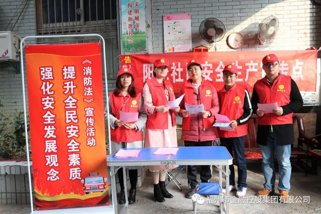 1658976533579.jpg 3.jpg