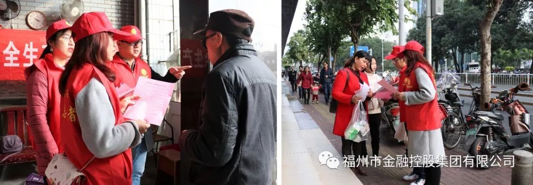 1658976550198.jpg 4.jpg