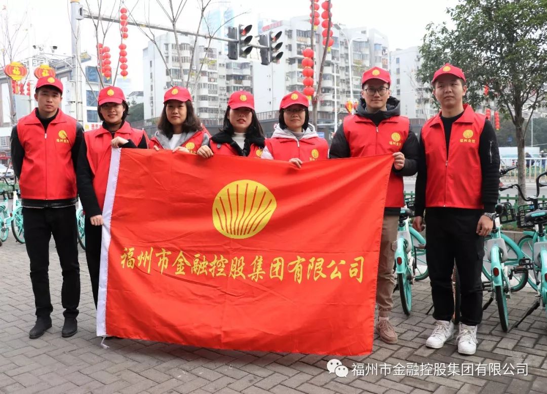 1658976596174.jpg 1.jpg