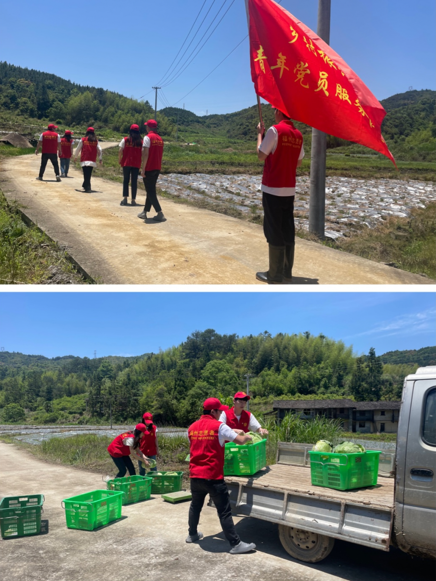 1658977234491.png 1658977234491.png