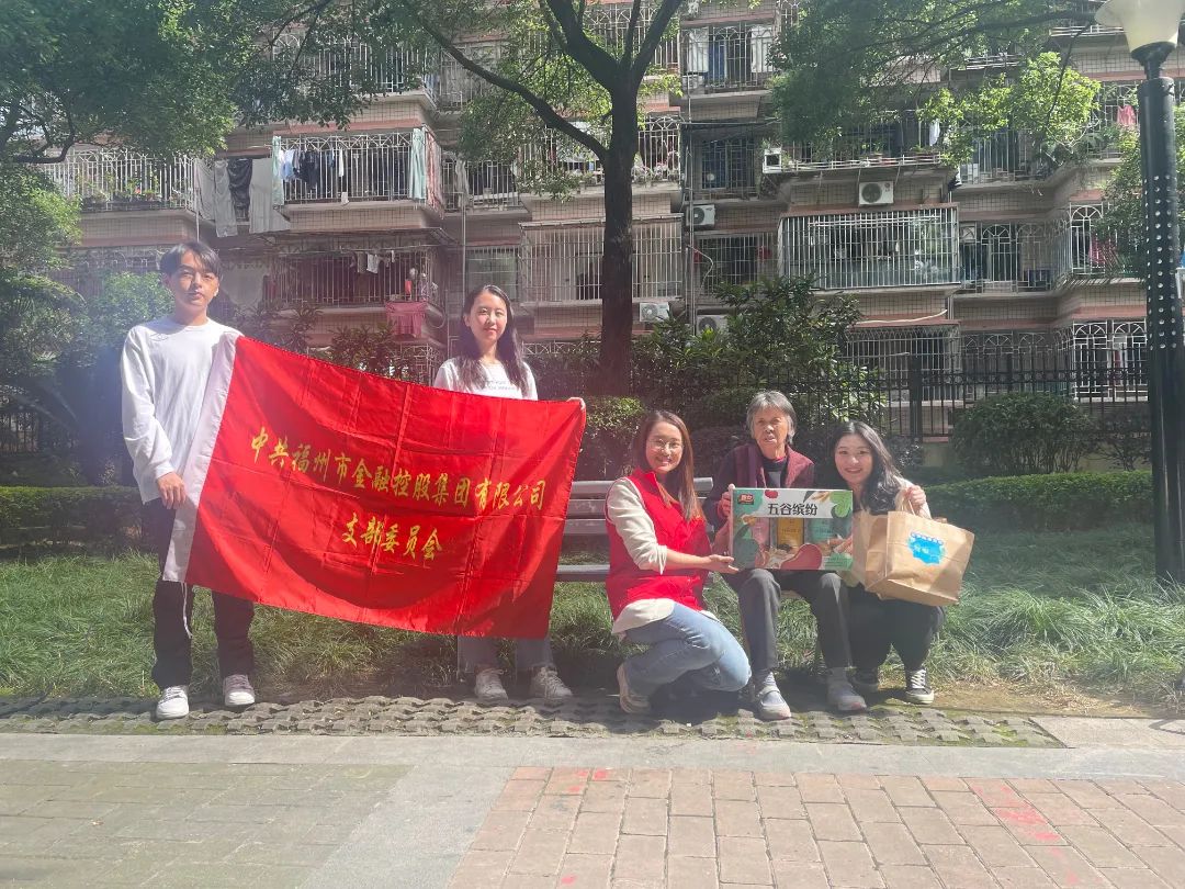 1658977316759.jpg 1658977316759.jpg