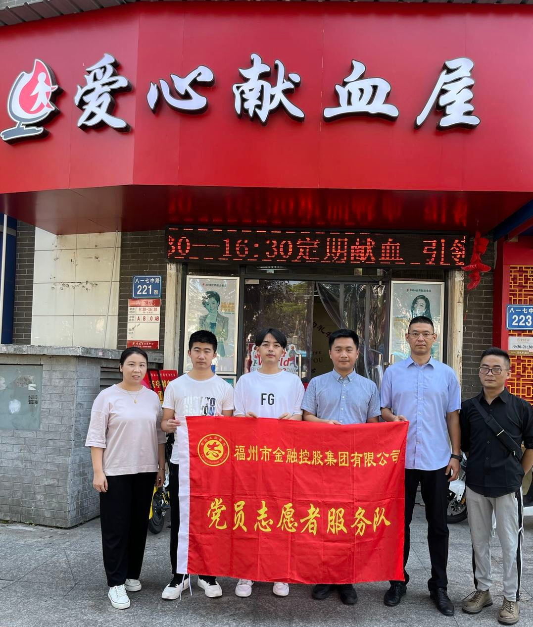 1658977385913.png 1658977385913.png