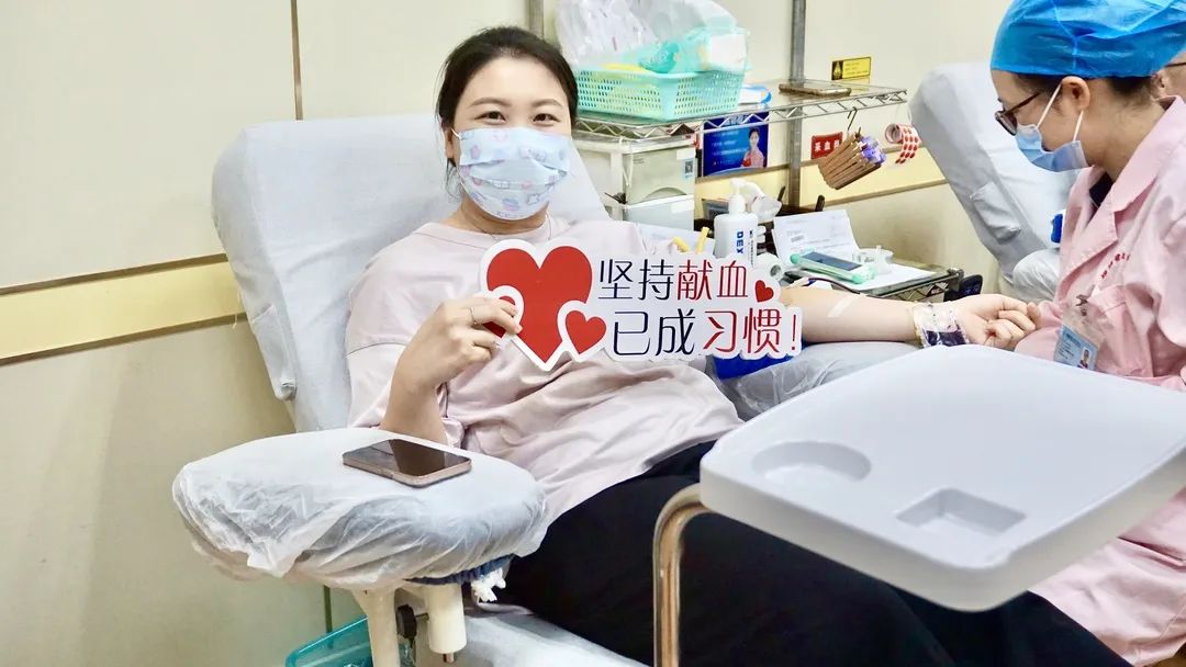 1658977409744.jpg 1658977409744.jpg