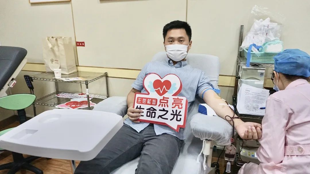 1658977443407.jpg 2.jpg