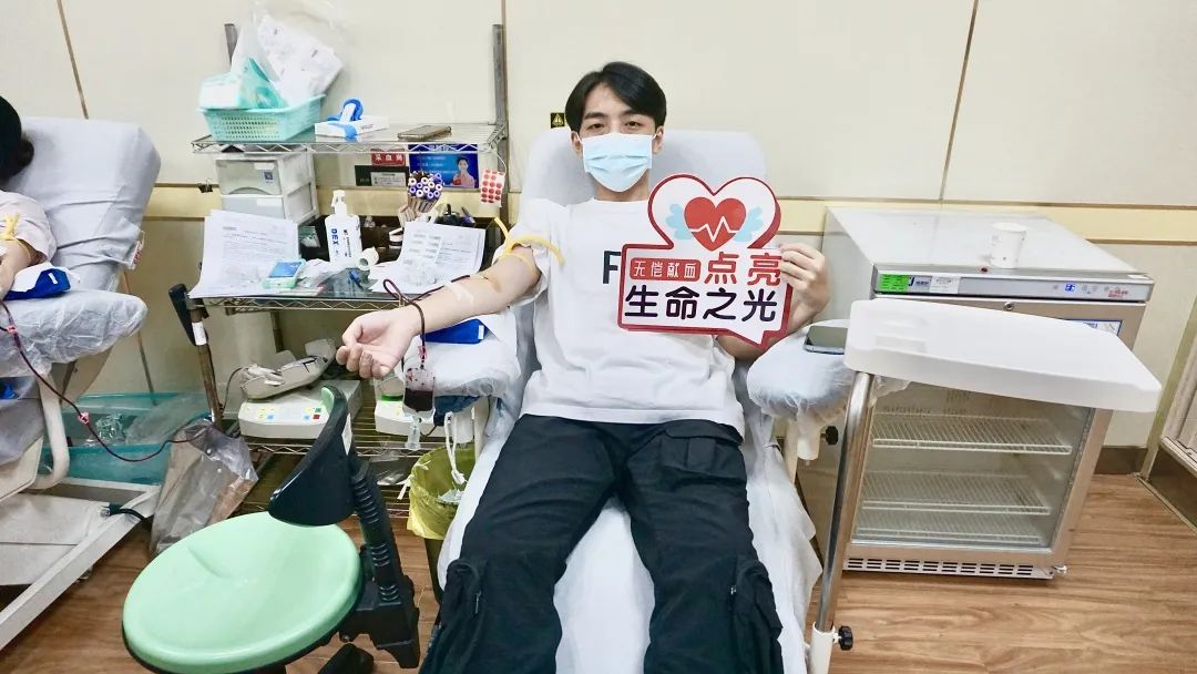 1658977468445.jpg 3.jpg