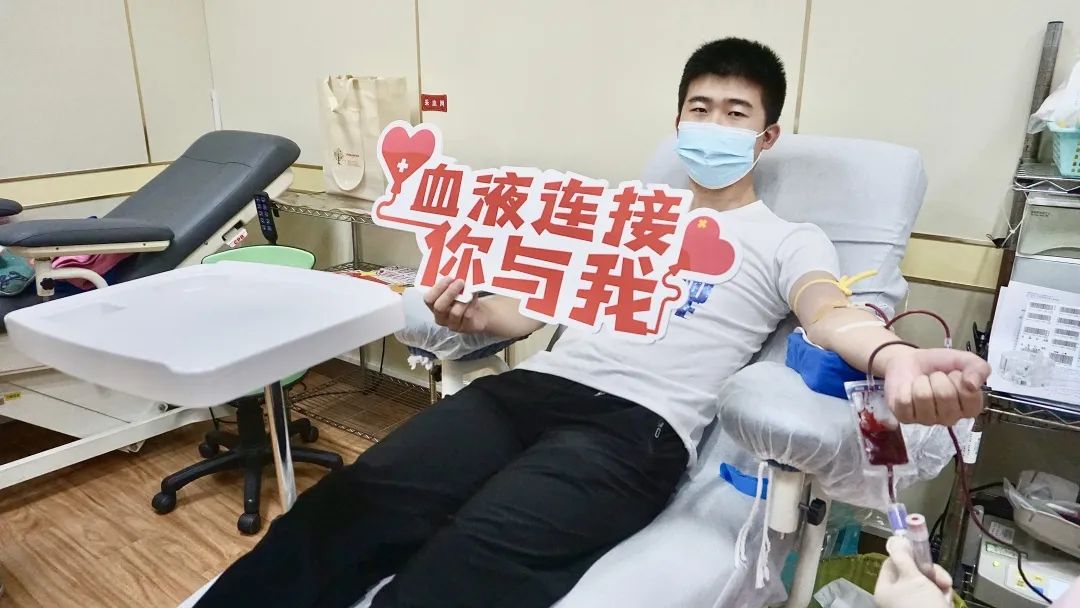 1658977540197.jpg 4.jpg