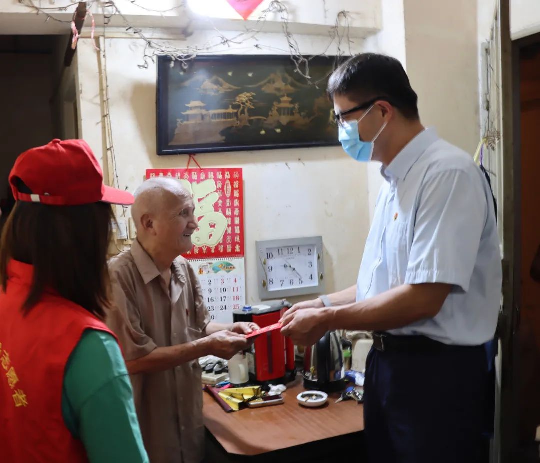 1661402702466.jpg 微信图片_20220825124516.jpg