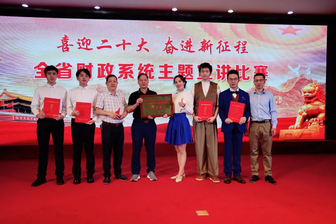 1666091990146.jpg 微信图片_20221018165123.jpg