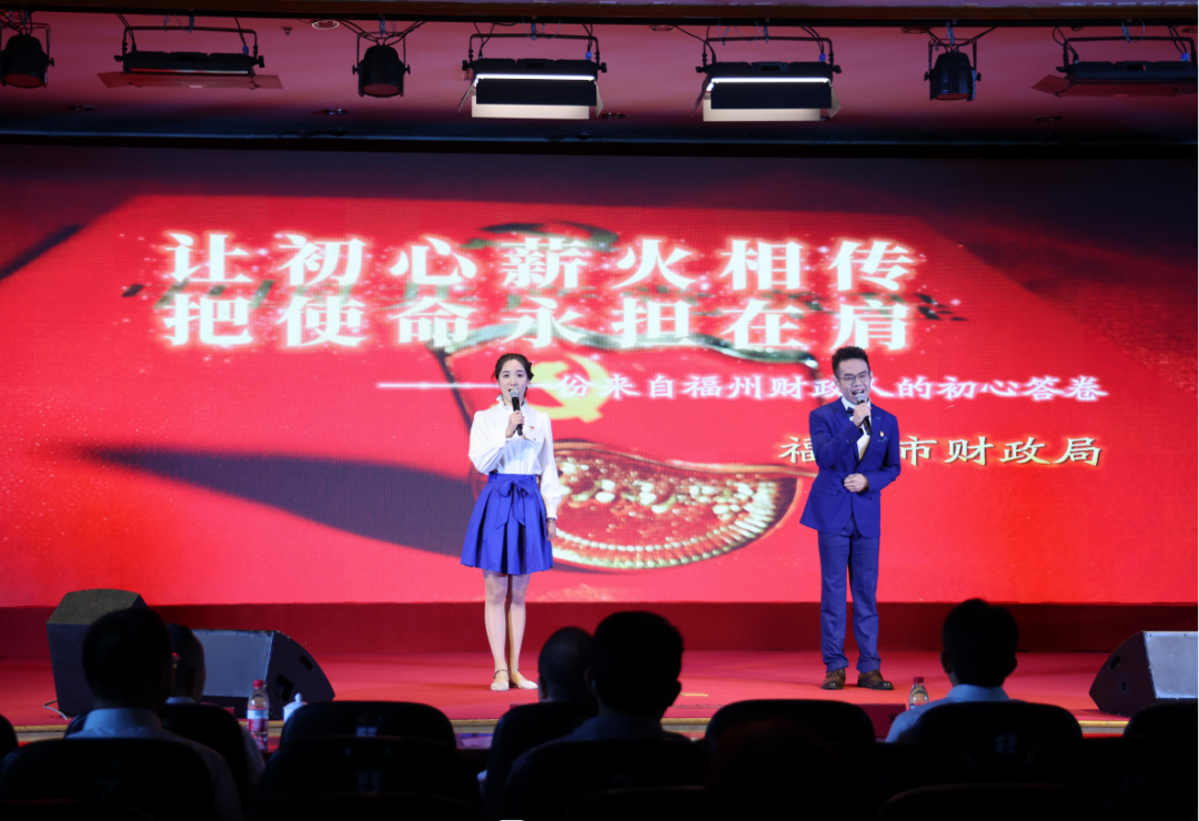 1666092029194.png 微信图片_20221018171102.png