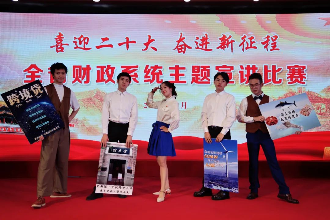 1666092084148.jpg 微信图片_20221018165123.jpg