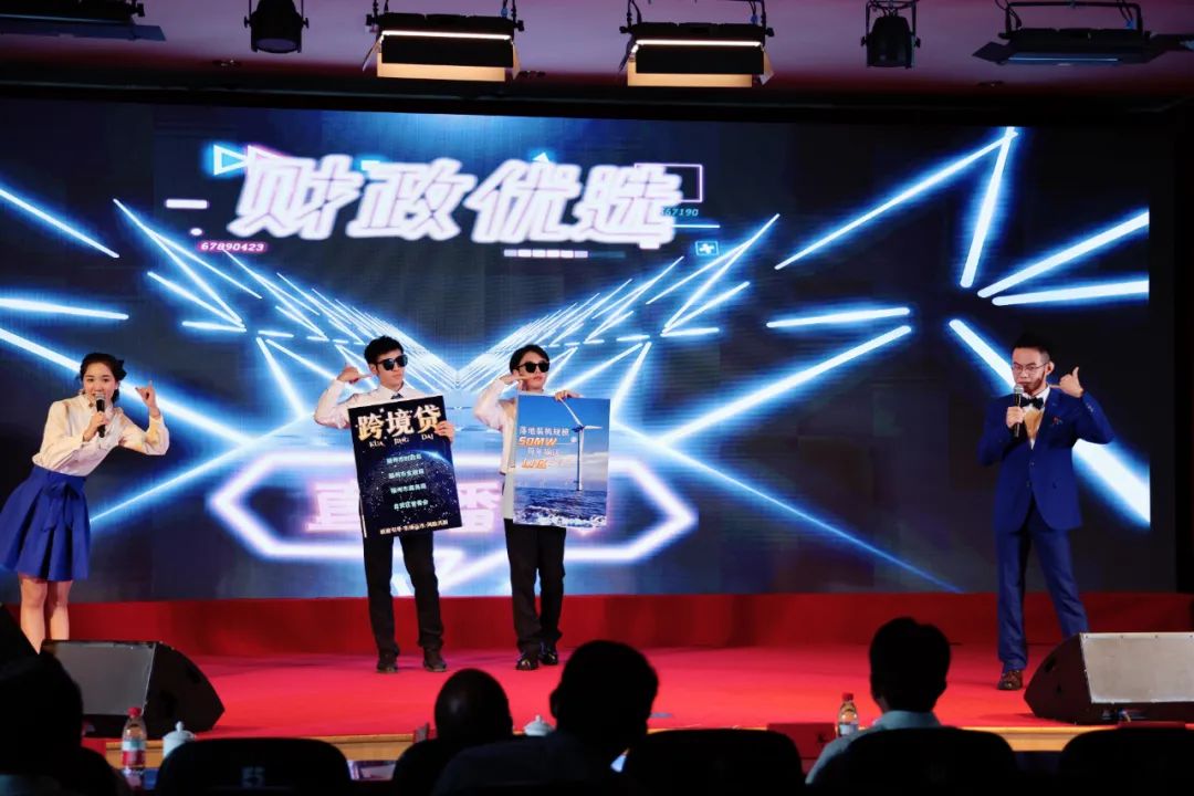 1666092102254.jpg 微信图片_20221018165123.jpg