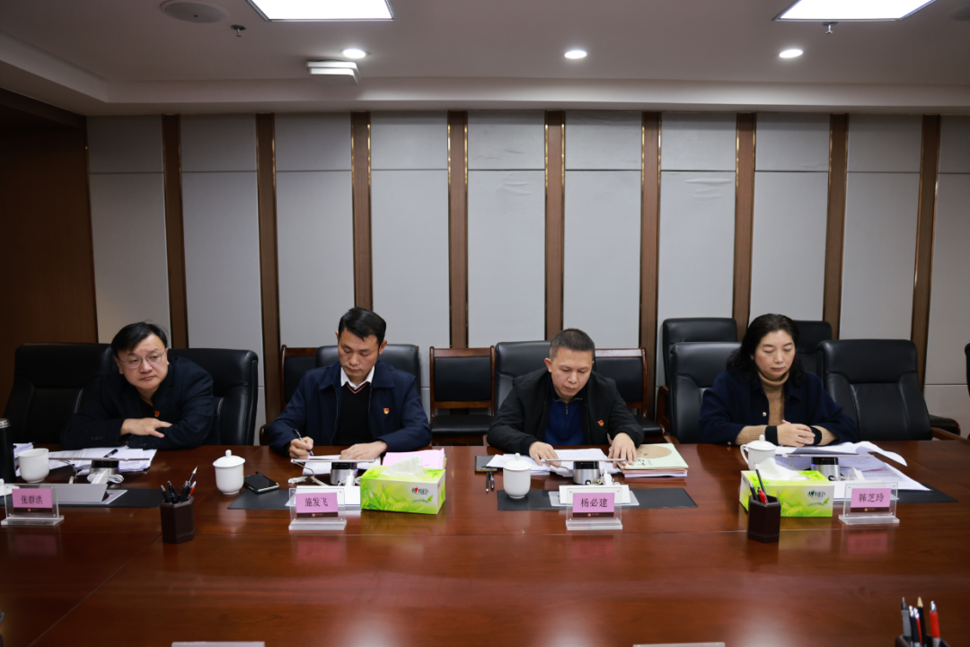 1680061173694.png 1680061173694.png