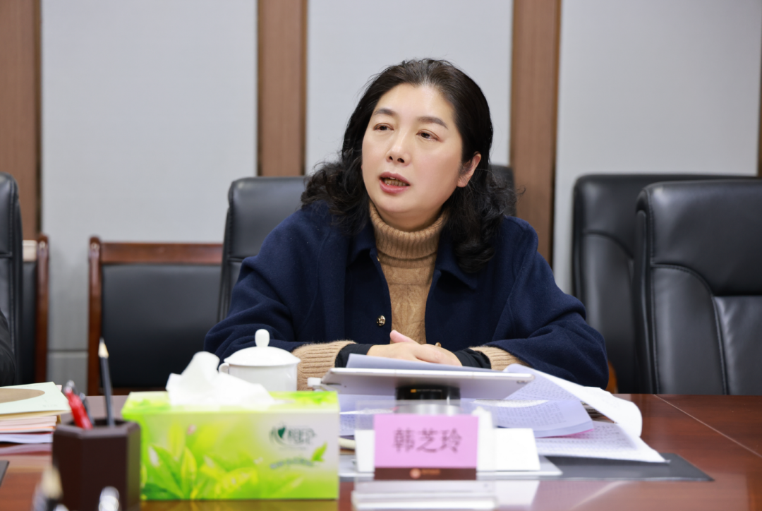 1680061252370.png 4.png