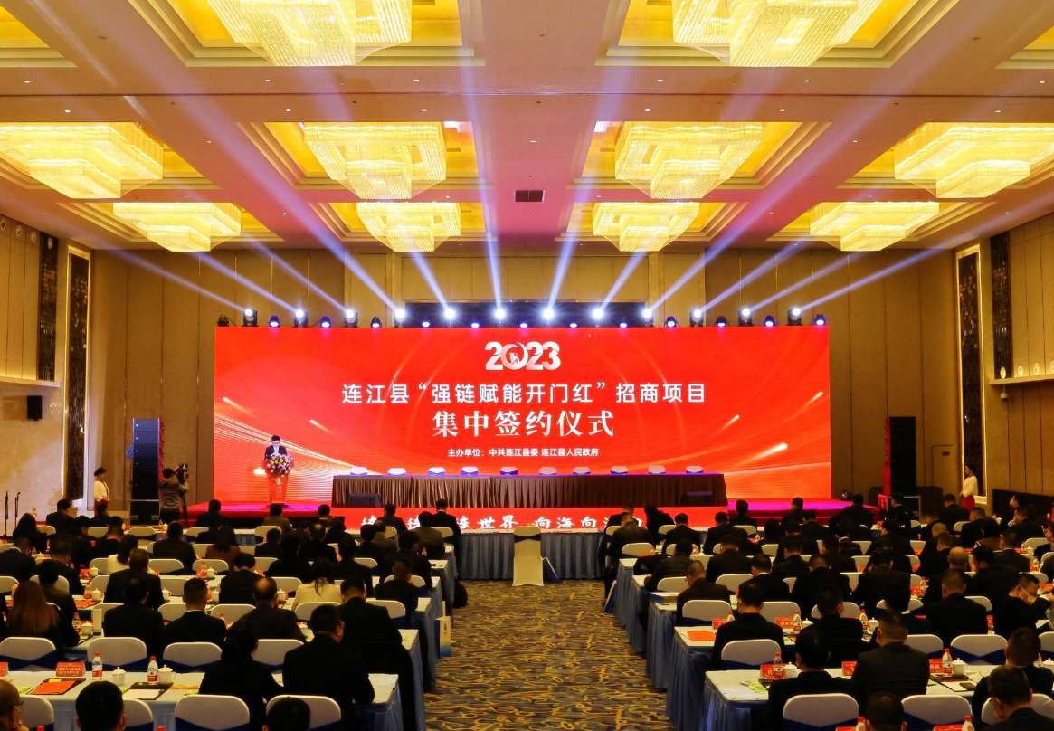 1680061397797.png 1680061397797.png