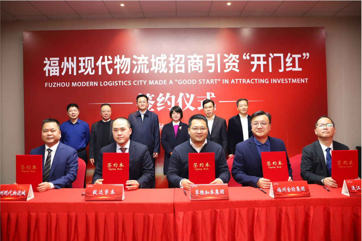 1680061425570.png 1680061425570.png