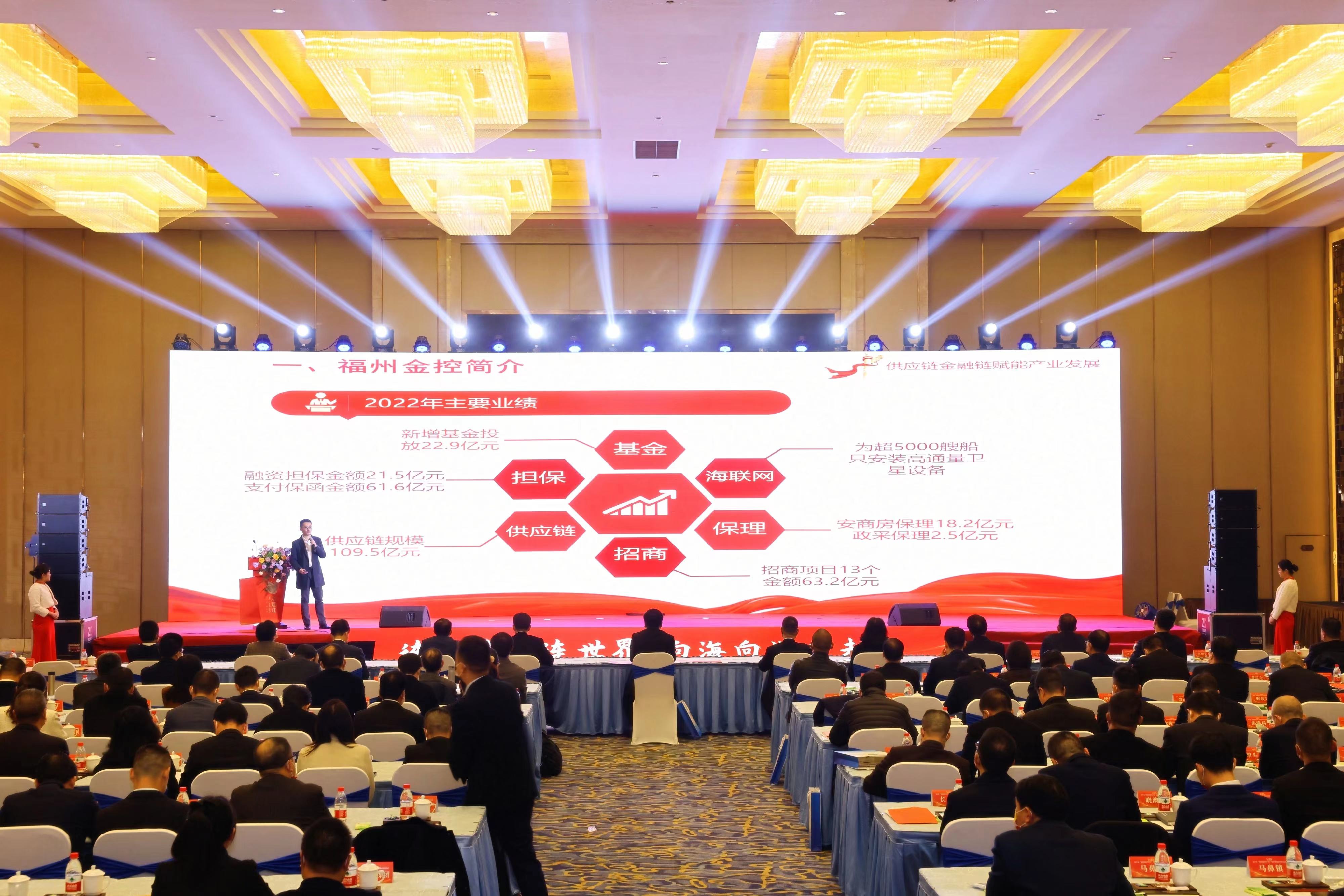 1680061517482.jpg 1680061517482.jpg