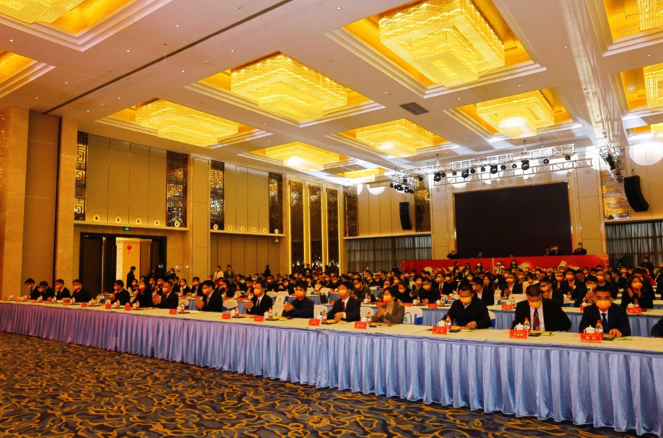 1680061537082.png 1680061537082.png