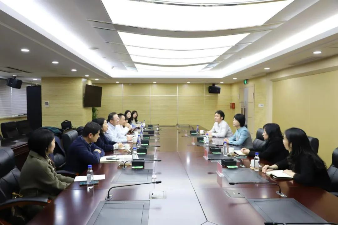 1680061898103.jpg 微信图片_20230206091657.jpg