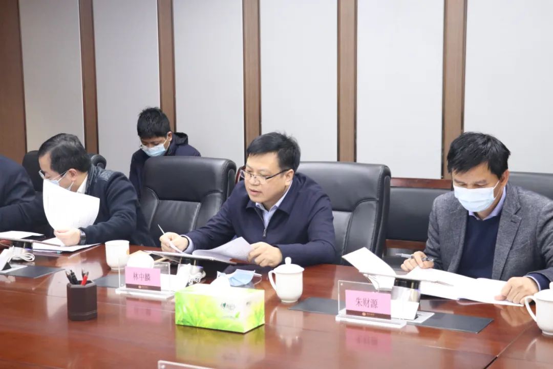 1680145429182.jpg 2d215475350d5bee351f23c4f581279.jpg