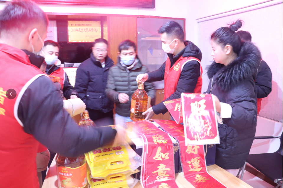 1680505982040.png 1680505982040.png