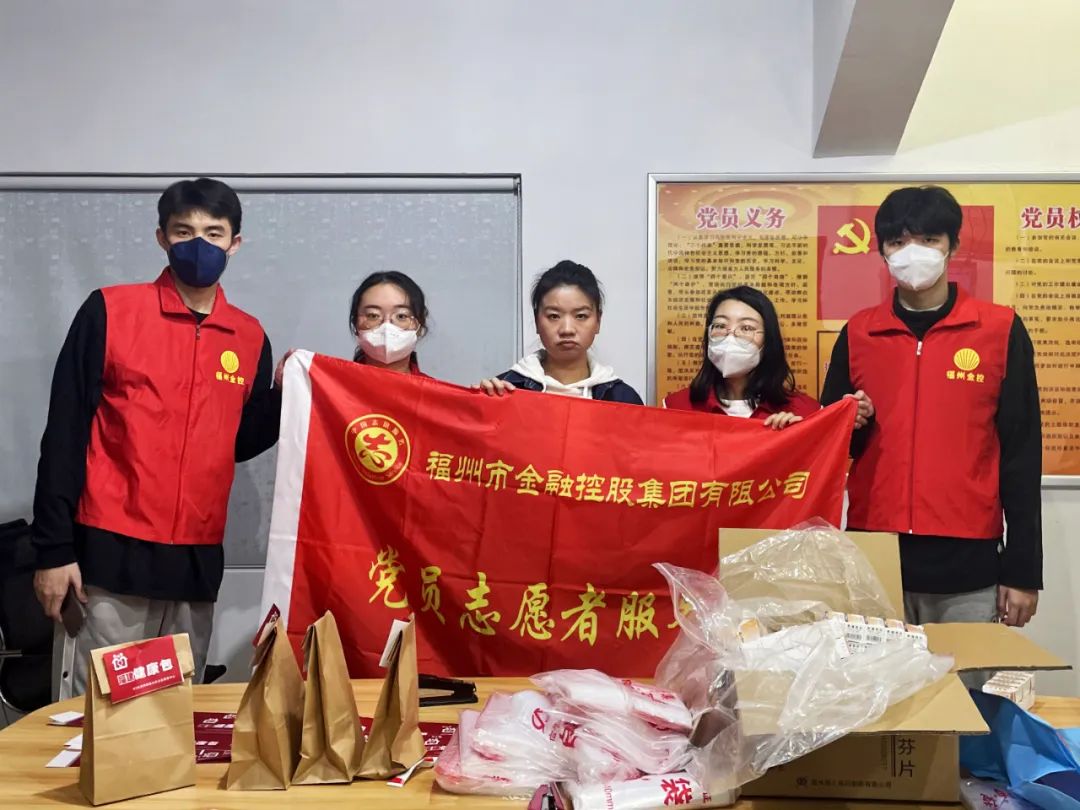 1680506015467.jpg 1680506015467.jpg