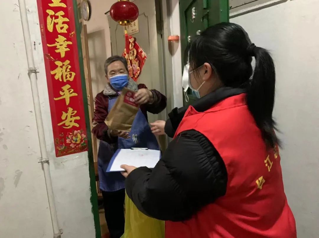 1680506045205.jpg 1680506045205.jpg