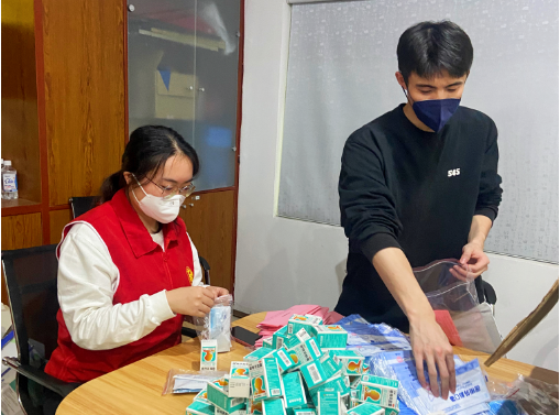 1680506069565.png 1680506069565.png