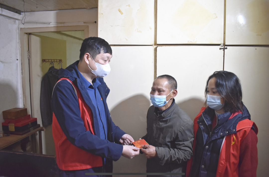 1680506197124.png 1680506197124.png