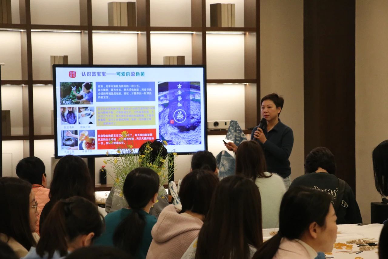 1680582552605.jpg 1680582552605.jpg