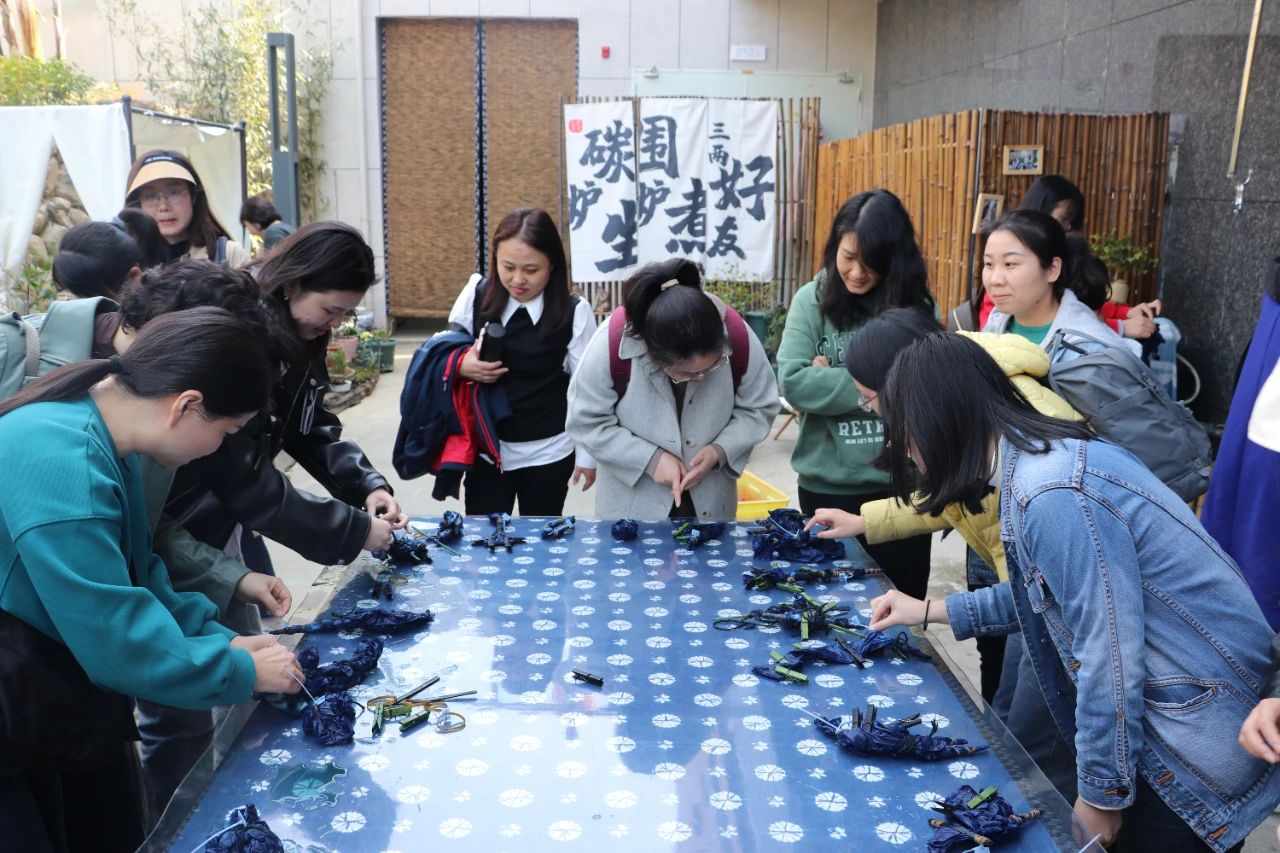 1680582607467.jpg 1680582607467.jpg