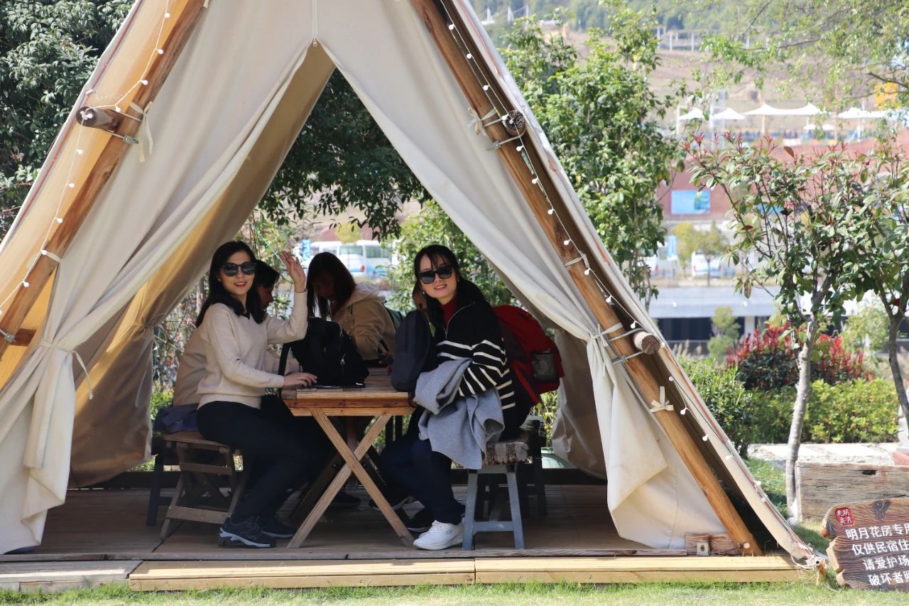 1680582641118.jpg 1680582641118.jpg