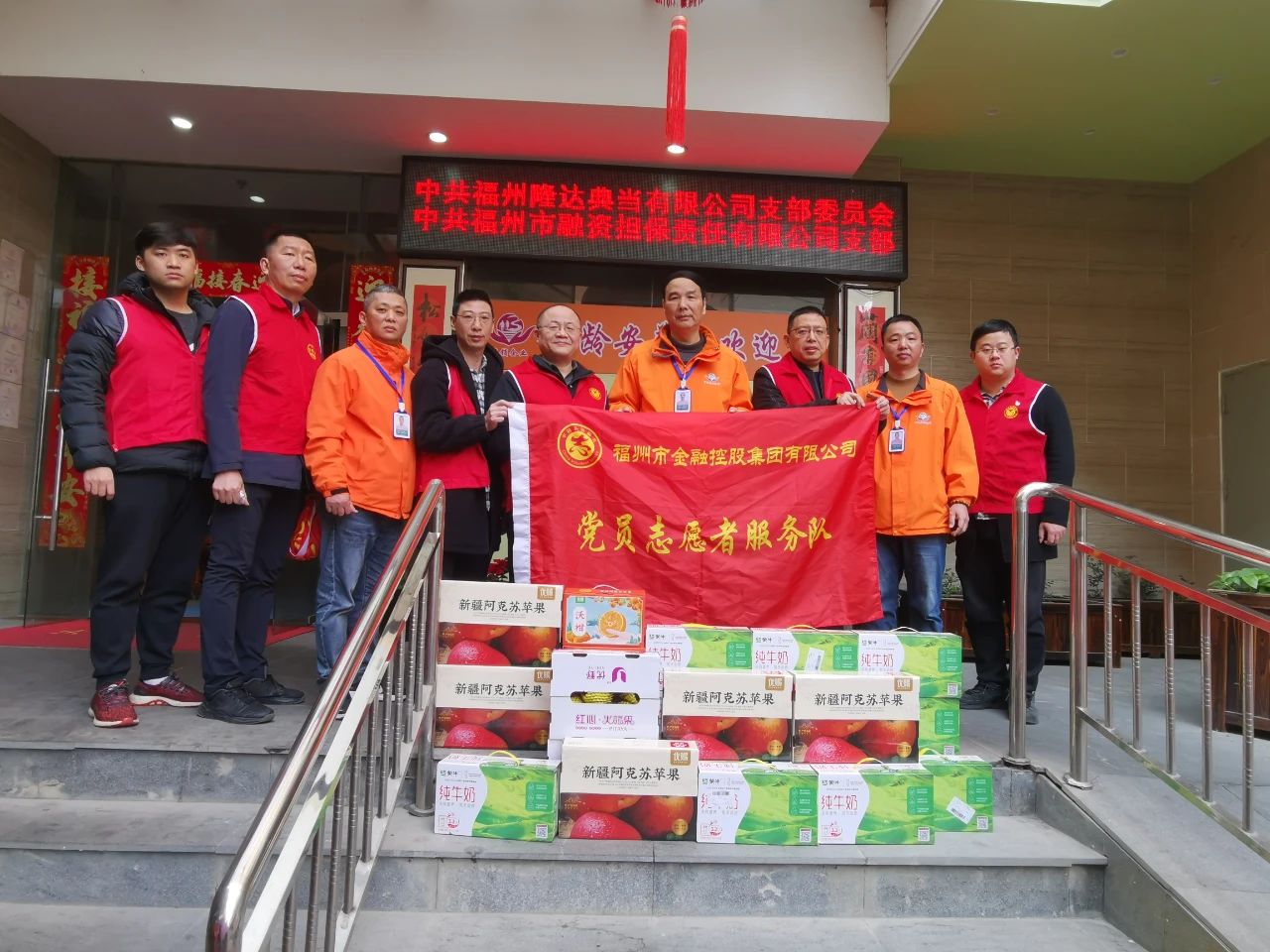 1680582818786.jpg 1680582818786.jpg