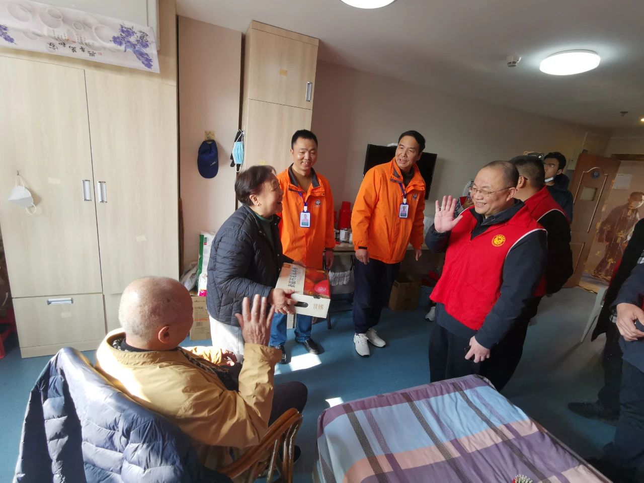 1680582832197.jpg 1680582832197.jpg