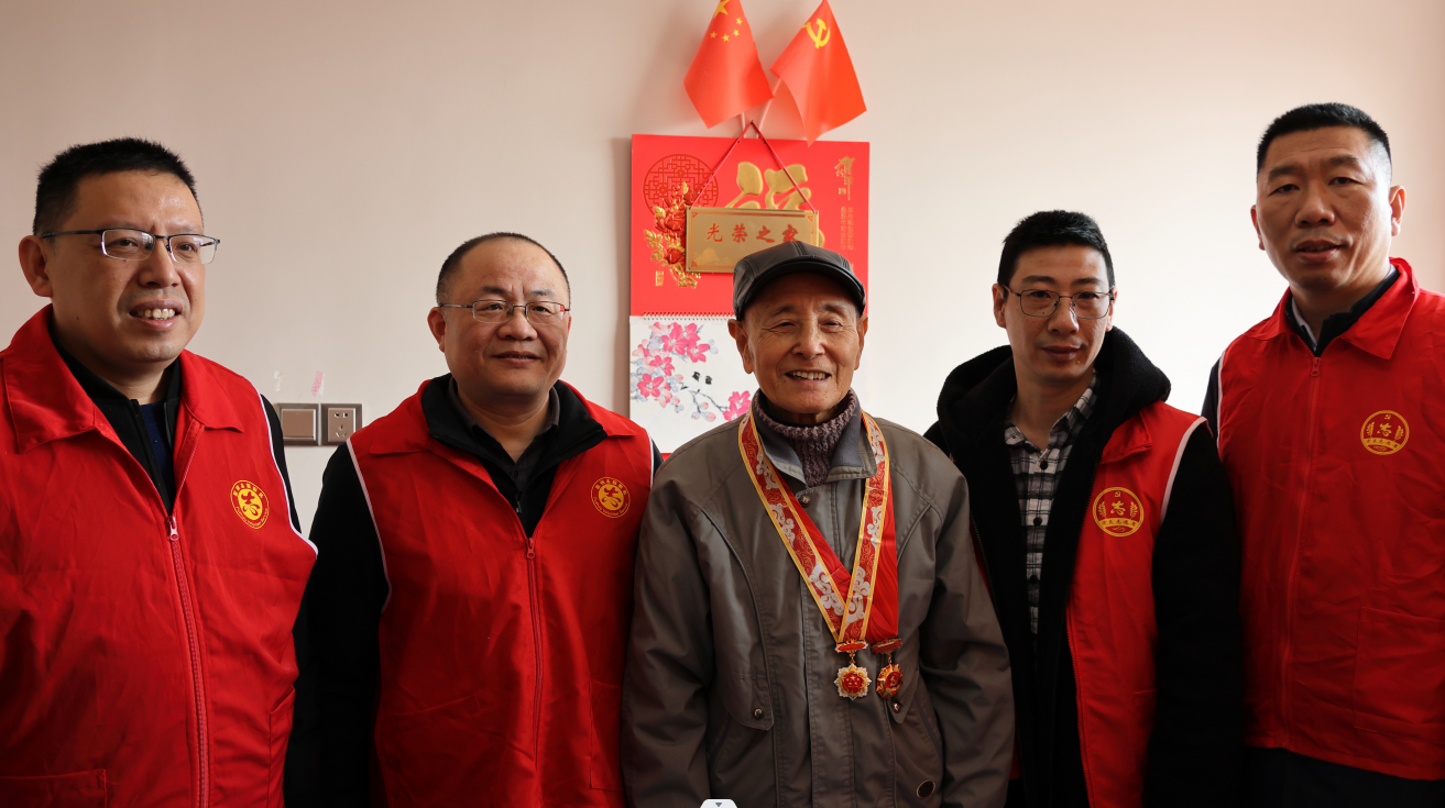 1680582887569.png 1680582887569.png