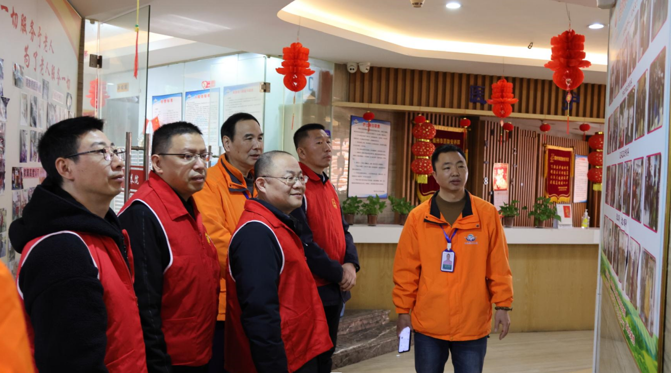 1680582908557.png 1680582908557.png