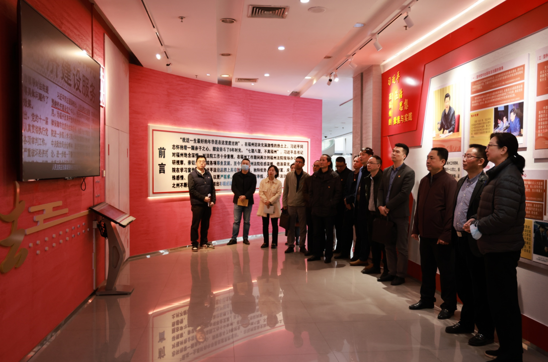 1680583207187.png 1680583207187.png