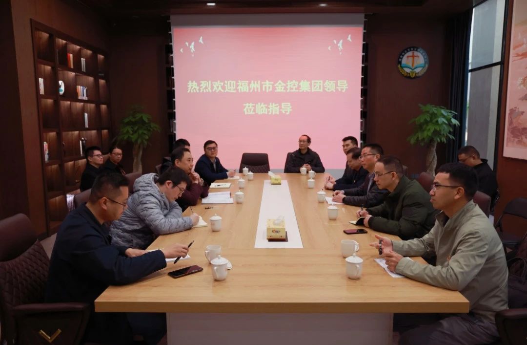 1680583217168.jpg 4b2e31f562537f111ea83987e42509f9.jpg